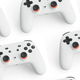 Imagen para el artículo titulado Todo lo que sabemos sobre Google Stadia: los juegos en streaming de Google llegan en noviembre
